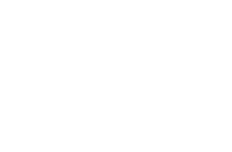 Haku Electric logo in a white color